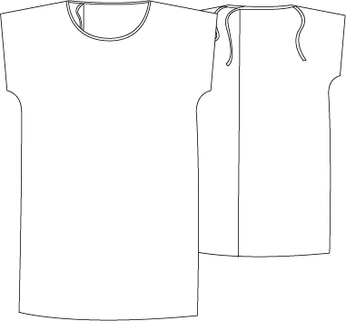 Imagen del producto 5