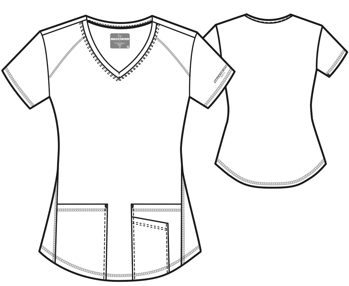 Imagen del producto 13