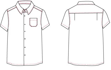 Imagen del producto 3