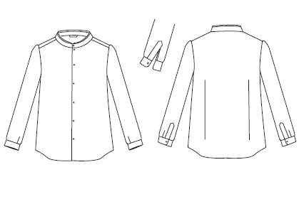 Imagen del producto 4