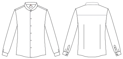 Imagen del producto 12
