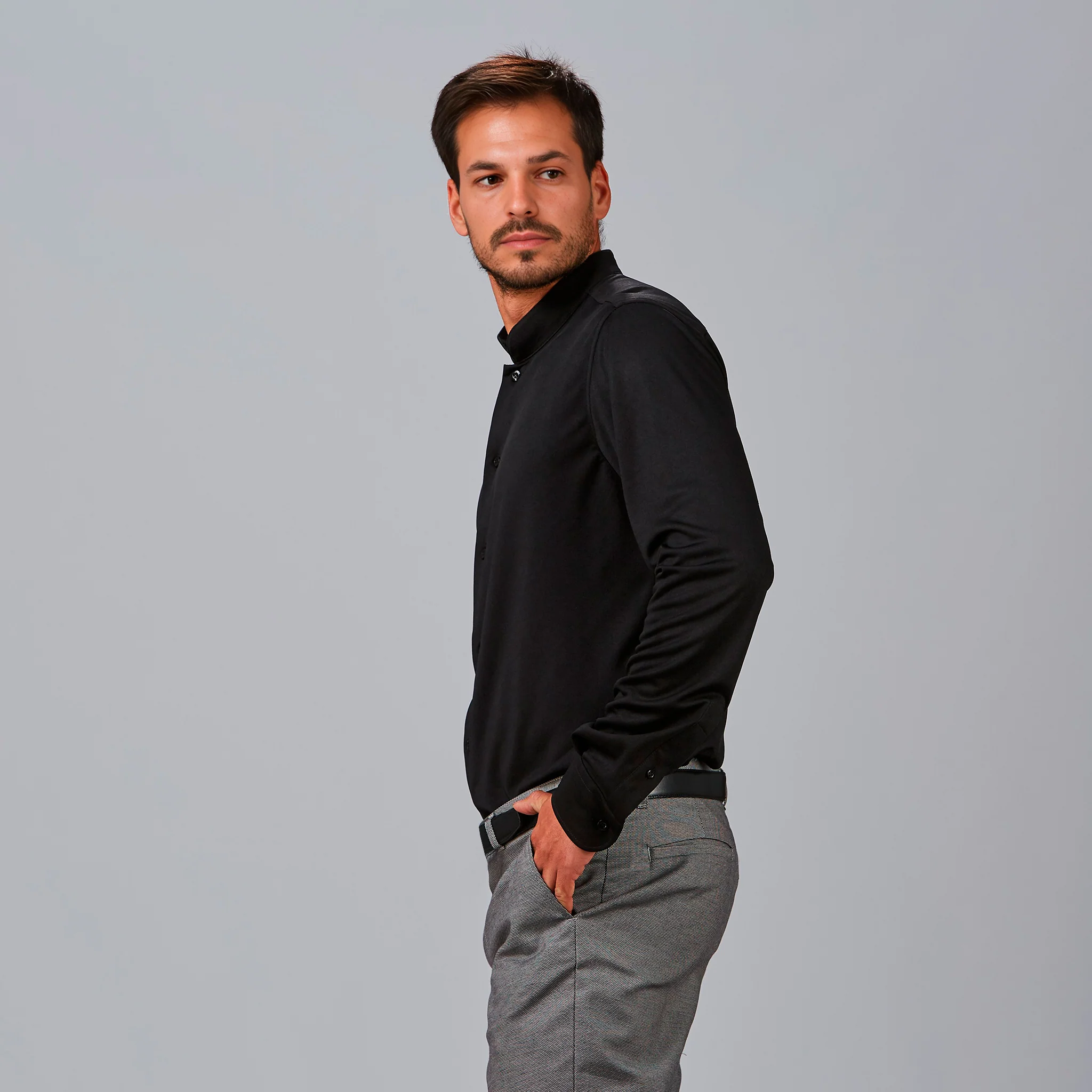 Imagen del producto 9
