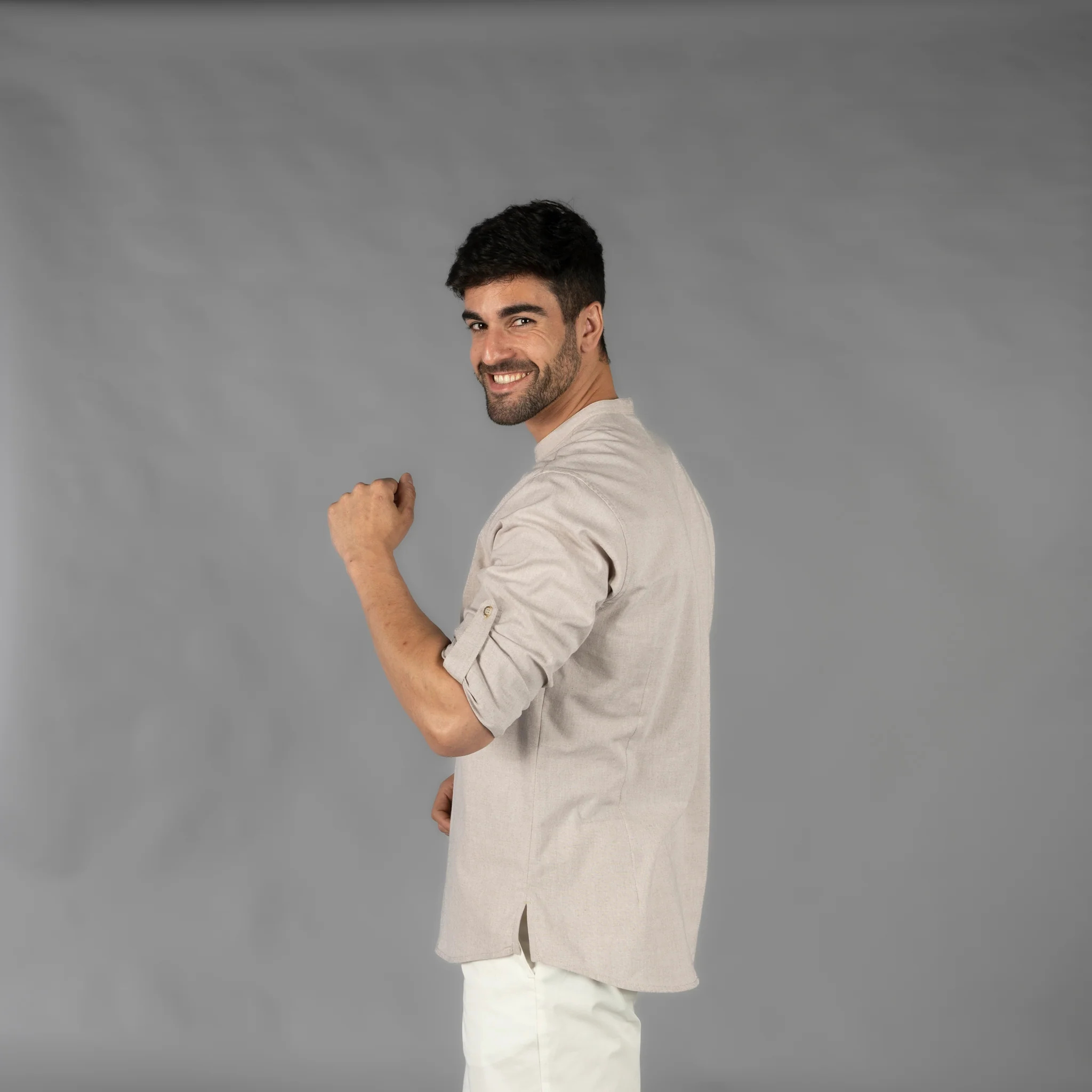 Imagen del producto 11