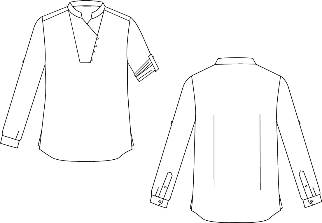 Imagen del producto 15