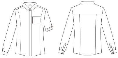Imagen del producto 7