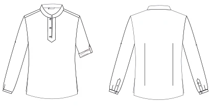 Imagen del producto 10