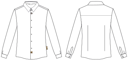 Imagen del producto 7