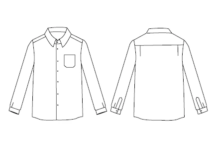 Imagen del producto 5