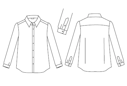 Imagen del producto 6