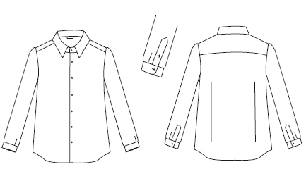 Imagen del producto 3
