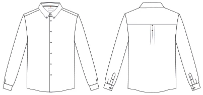 Imagen del producto 7