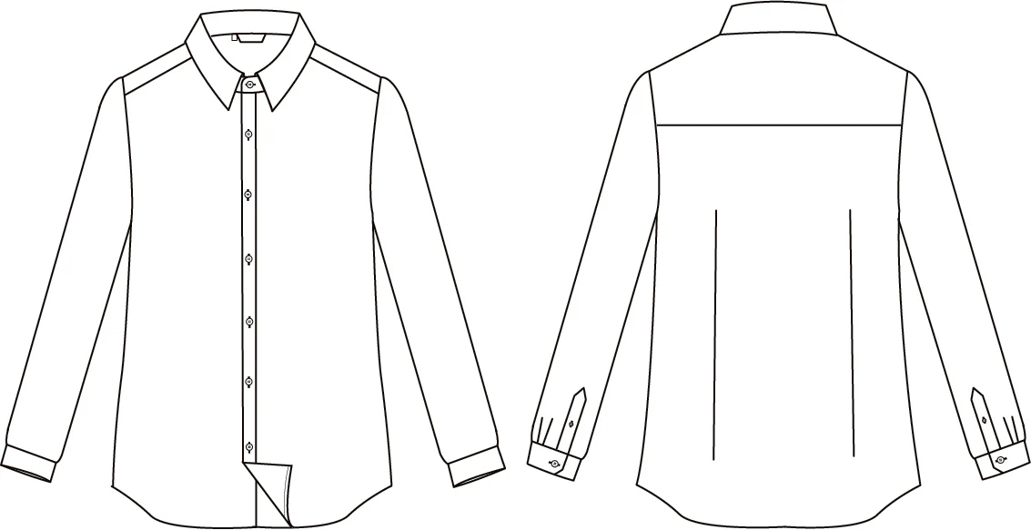 Imagen del producto 14