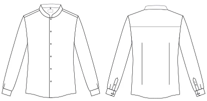 Imagen del producto 7
