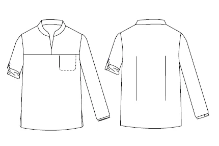 Imagen del producto 3