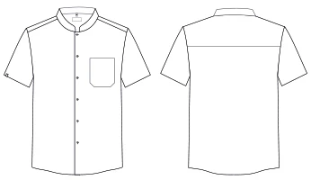 Imagen del producto 12