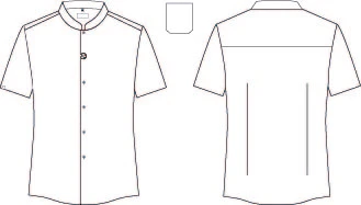 Imagen del producto 12