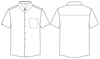 Imagen del producto 11
