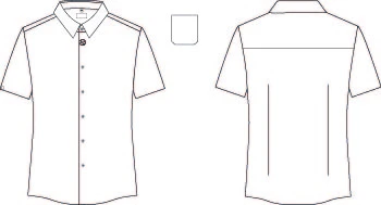Imagen del producto 12