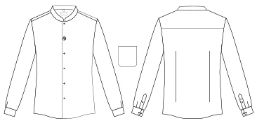 Imagen del producto 12