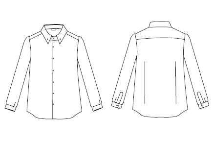 Imagen del producto 6