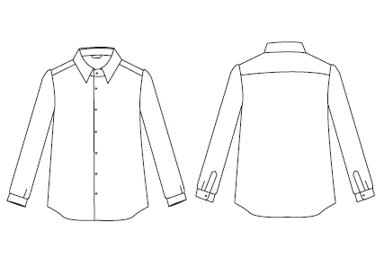 Imagen del producto 6