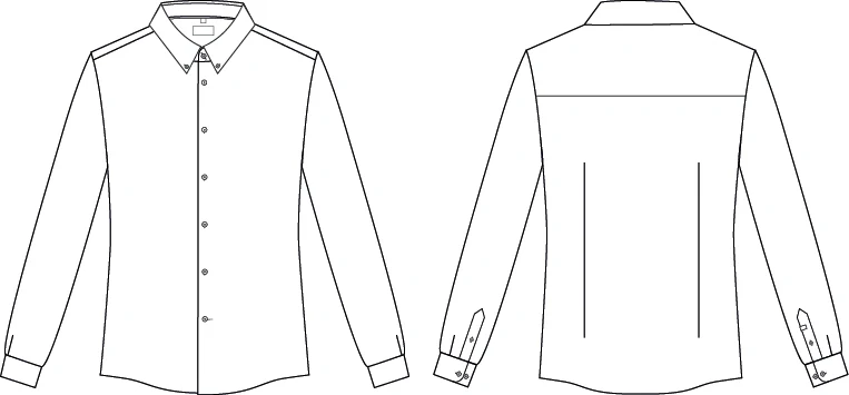 Imagen del producto 12