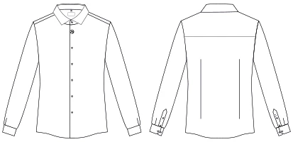 Imagen del producto 7