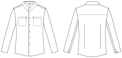 Imagen del producto 7