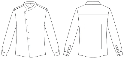 Imagen del producto 13