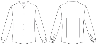 Imagen del producto 12