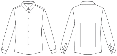 Imagen del producto 8
