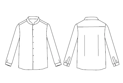 Imagen del producto 14