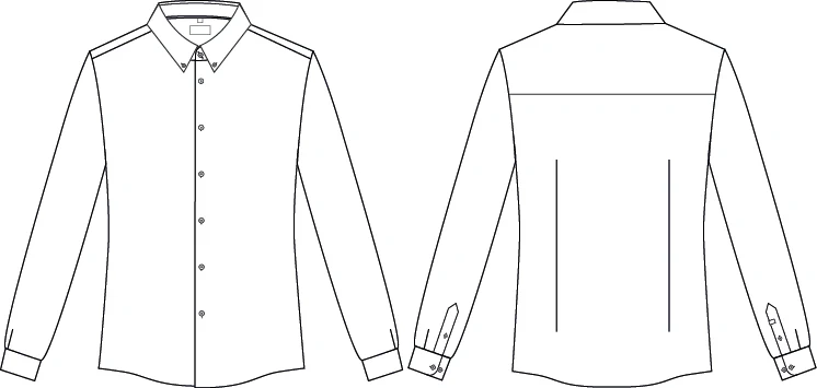 Imagen del producto 12