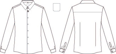 Imagen del producto 13