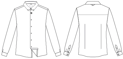 Imagen del producto 7