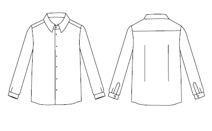 Imagen del producto 5