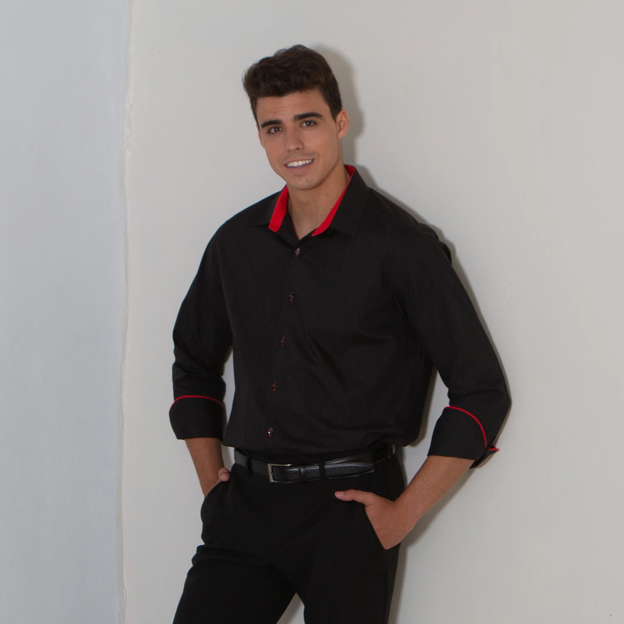 Imagen del producto 4