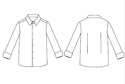 Imagen del producto 5