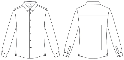 Imagen del producto 14