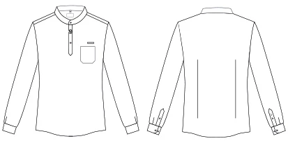 Imagen del producto 7
