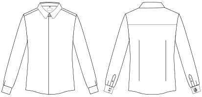 Imagen del producto 12