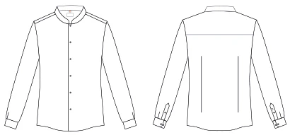 Imagen del producto 7