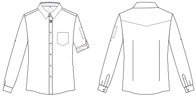 Imagen del producto 8