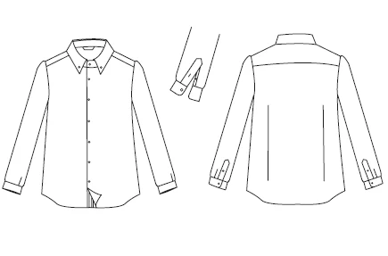 Imagen del producto 10
