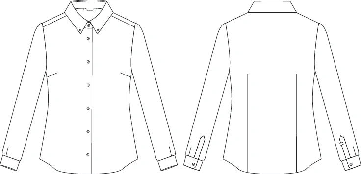 Imagen del producto 12