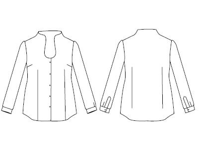 Imagen del producto 5