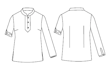 Imagen del producto 9