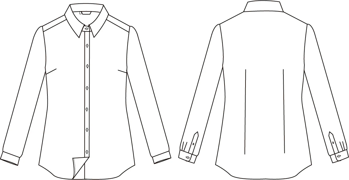 Imagen del producto 15