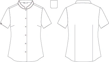 Imagen del producto 12