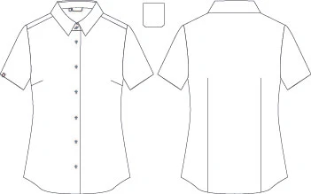 Imagen del producto 12